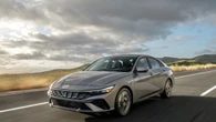 IHS Top Safety Awards 2025, svelate le auto più sicure