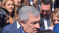 Tajani, sui dazi quadro generale, trattativa ancora lunga