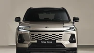Vendite globali record per Toyota ad aprile, prima di dazi Usa