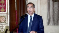 Sala 'accordo S.Siro buono, ma rischio Milano fuori da Euro2032'