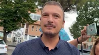 Indagine Pesaro, Santini in Procura per l'interrogatorio