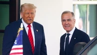 Trump, mai dire mai su Canada 51esimo Stato