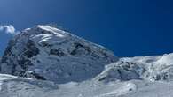 Valanga travolge tre scialpinisti in Trentino, bonifica in corso