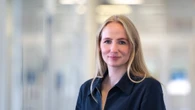 Maren Thurow starts as new Head Global Communications at Grünenthal