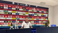 Calcio: Pisacane, a Udine più forti degli infortuni