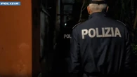 Operazione polizia Genova e Napoli, arrestato un latitante