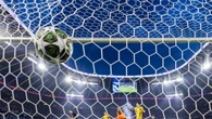 Mondiale club: Inter e Juventus scelgono sedi allenamenti in Usa