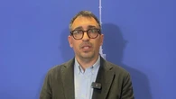 Congresso Esmo, Fornaro: "Passi avanti contro il tumore gastrico"