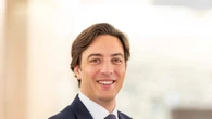 Renault, Chaix nominato direttore Relazioni con gli Investitori