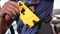 Fermato col taser, Procura di Tempio dispone l'autopsia