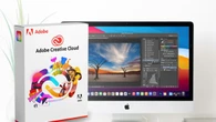Come acquistare un abbonamento Adobe Creative Cloud a prezzo basso