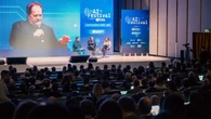 A Milano il 21 e il 22 gennaio, l''Ai Festival 2026'