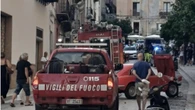 Con auto investe famiglia turisti a Sciacca, donna è grave