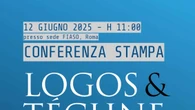 IA in sanità promossa da 60% italiani, arma anti-burocrazia
