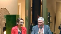 Italia in prima fila nel design con 6,3 miliardi fatturato