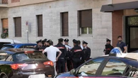 Escort uccisa nel Milanese,sospettato interrogato in Procura