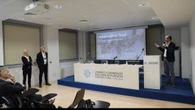 A Verona il percorso sulla trasformazione digitale delle Pmi