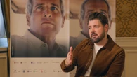 Torino Film Festival, con "Eternity" David Freyne indaga l'amore oltre la vita