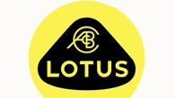 Lotus smentisce ufficialmente ipotesi abbandono Regno Unito