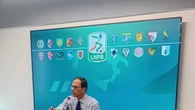 Monza: Bedin "Serie B sa attrarre investitori internazionali"