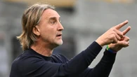 Calcio: Cagliari; Nicola, 'non molleremo fino alla fine'