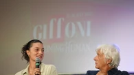Arriva 42, il documentario corale degli Orlandi per Emanuela