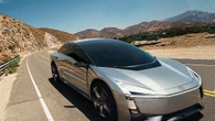 Japan Mobility Show, annuncio della strategia To You Toyota