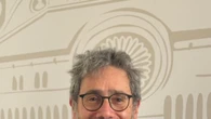 Sperlari, cambio al vertice Riccardo Viani è il nuovo ceo