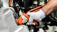 Sviluppo 'E-car Ue' domani discussa con industria automotive