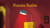 La regola dell'ortica, giallo d'esordio di Nunzia Scalzo