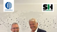 Comau primo ambassador di Mesp@rt, sport un ponte per il lavoro
