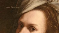 In uscita per Scripta Maneant libro su Artemisia Gentileschi