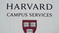 Trump apre un'inchiesta sui visti internazionali a Harvard