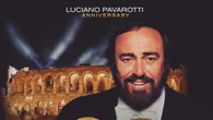 Da Pausini a Bocelli, parata di stelle per celebrare Pavarotti
