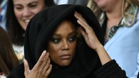 Tyra Banks fa causa a Netflix, 'diffamata nella docuserie su America's Next Top Model'
