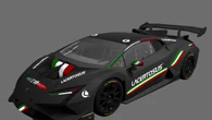 Dl Racing e Lacertosus insieme alle finali Mondiali Lamborghini