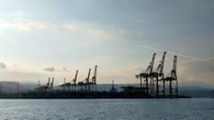 Fedriga, per presidenza Porto Trieste penso decisione entro mese