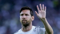 Messi realizza la sua quinta doppietta di fila in Mls