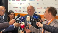 Pichetto, per me nucleare anche domani mattina e mollare gas