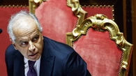 Dl Sicurezza: Piantedosi, 'un provvedimento strategico'