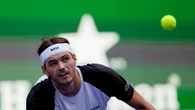 Six Kings Slam, Fritz elimina Zverev nei quarti