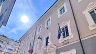 Corruzione, 30 indagati a Livorno per i permessi antincendio