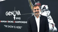 N.1 federscherma,bilancio Europei 'grande segnale per il futuro'
