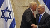 Cnn, 'Telefonata tesa fra Trump e Netanyahu sul Libano'