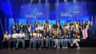 Mad for science, la Fondazione Diasorin Ets apre le candidature