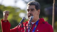 Maduro, 'agli Usa diciamo lasciate stare il Venezuela'