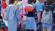 Scuola: Molise, varato calendario scolastico 2025-2026