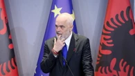 Elezioni parlamentari in Albania, test sulla strada verso Ue