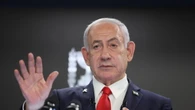Hamas, 'Netanyahu continua a mentire, dice solo bugie'