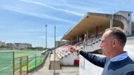 Calcio: titolo Eccellenza assegnato da Figc a Torre del Greco